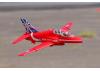 FMS BAE Hawk EDF - ARTF With Reflex System