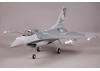 FMS F16 70mm EDF 875mm - ARTF - Grey