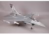 FMS F16 70mm EDF 875mm - ARTF - Grey