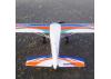 FMS Kingfisher 1400 With Floats and Skis - ARTF With Reflex