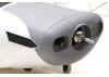 FMS 1700mm PA-18 Super Cub With Floats + Reflex System - ARTF