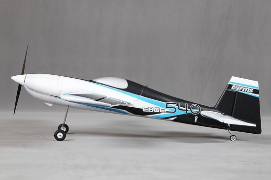 FMS Edge 540 750mm - ARTF