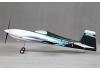 FMS Edge 540 750mm - ARTF