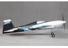 FMS Edge 540 750mm - ARTF