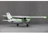 FMS Ranger 1800mm With Reflex Stability System - ARTF