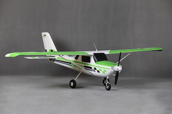 FMS Ranger 1800mm With Reflex Stability System - ARTF