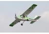 FMS Ranger 1800mm With Reflex Stability System - ARTF