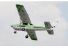 FMS Ranger 1800mm With Reflex Stability System - ARTF