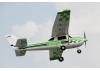 FMS Ranger 1800mm With Reflex Stability System - ARTF