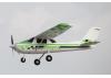 FMS Ranger 1800mm With Reflex Stability System - ARTF