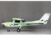 FMS Ranger 1800mm With Reflex Stability System - ARTF