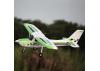 FMS Ranger 1800mm With Reflex Stability System - ARTF