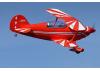 FMS Pitts V2 1400mm - ARTF With Reflex System