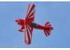 FMS Pitts V2 1400mm - ARTF With Reflex System