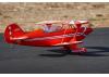 FMS Pitts V2 1400mm - ARTF With Reflex System