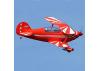 FMS Pitts V2 1400mm - ARTF With Reflex System