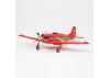 FMS P-51 Dago  1100mm - Red