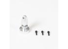 FMS Flash Motor Shaft