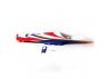 FMS Avanti V3 Fuselage