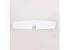 FMS Asw-17 Horizontal Stabilizer