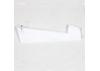 FMS Asw-17 Rudder