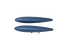 FMS 1700mm F4U Corsair V3 Oil Tank