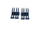 FMS 1700mm F4U Corsair V3 Rocket Set