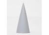 FMS 80mm Rafale Cowl