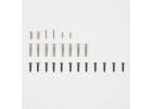 FMS 80mm Rafale Screw Set