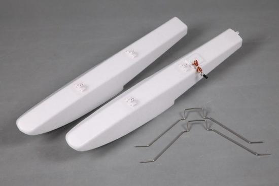 FMS Super Ez Float Set — image 2 of 3