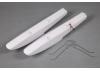 FMS Super Ez Float Set
