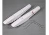 FMS Super Ez Float Set