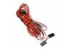 FMS Cessna 182 (V2) LED Set