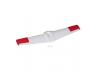 FMS 800mm T28 Trojan V2 Main Wing Set