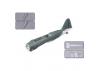 FMS 800mm A6M Zero V2 Fuselage