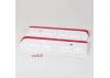 FMS Beaver V2 Main Wing Set