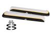 FMS Beaver Main Wing Set