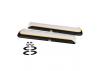 FMS Beaver Main Wing Set