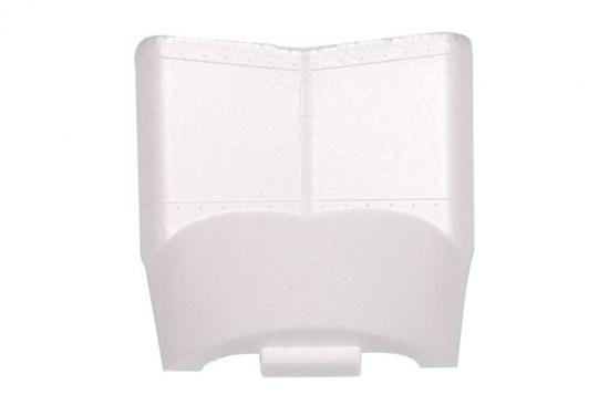 FMS Beaver Battery Hatch