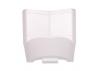 FMS Beaver Battery Hatch