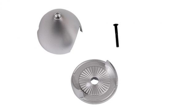 FMS Beaver Spinner — image 2 of 3