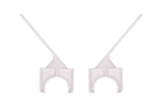 FMS Beaver Antenna — image 2 of 3