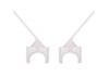 FMS Beaver Antenna