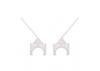 FMS Beaver Antenna