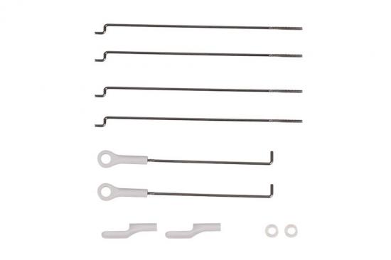 FMS Beaver Linkage Rod