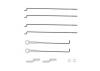 FMS Beaver Linkage Rod