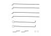 FMS Beaver Linkage Rod
