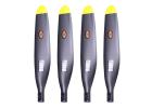 FMS 14 X 8 4-Blade Propellor (1400 F4U)