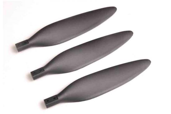 FMS 15 X 8 3-Blade Propellor (1400 Bf109/Fw190)