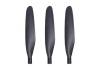 FMS 14 X 8 3-Blade Propellor (Pitts)
